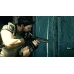 Resident Evil 5 (PC) - Steam Key - GLOBAL