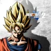 Dragon Ball Xenoverse 2 (PC) - Steam Key - EUROPE