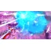 Dragon Ball Xenoverse 2 (PC) - Steam Key - EUROPE