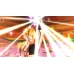 Dragon Ball Xenoverse 2 (PC) - Steam Key - EUROPE