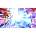 Dragon Ball Xenoverse 2 (PC) - Steam Key - EUROPE