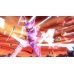 Dragon Ball Xenoverse 2 (PC) - Steam Key - EUROPE
