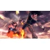Dragon Ball Xenoverse 2 (PC) - Steam Key - EUROPE