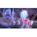 Dragon Ball Xenoverse 2 (PC) - Steam Key - EUROPE