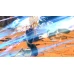 Dragon Ball Xenoverse 2 (PC) - Steam Key - EUROPE