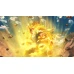 Dragon Ball Xenoverse 2 (PC) - Steam Key - EUROPE