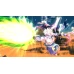 Dragon Ball Xenoverse 2 (PC) - Steam Key - EUROPE