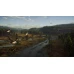 Way of the Hunter (PC) - Steam Key - EUROPE