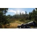 Way of the Hunter (PC) - Steam Key - EUROPE