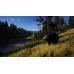 Way of the Hunter (PC) - Steam Key - EUROPE