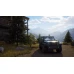 Way of the Hunter (PC) - Steam Key - EUROPE