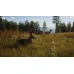 Way of the Hunter (PC) - Steam Key - EUROPE