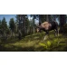Way of the Hunter (PC) - Steam Key - EUROPE