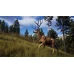 Way of the Hunter (PC) - Steam Key - EUROPE