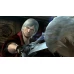Devil May Cry 4 Special Edition (PC) - Steam Key - GLOBAL