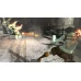 Devil May Cry 4 Special Edition (PC) - Steam Key - GLOBAL