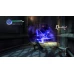 Devil May Cry 4 Special Edition (PC) - Steam Key - GLOBAL