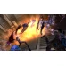 Devil May Cry 4 Special Edition (PC) - Steam Key - GLOBAL