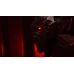 Disintegration (PC) - Steam Key - GLOBAL