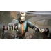 Disintegration (PC) - Steam Key - GLOBAL