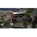 Disintegration (PC) - Steam Key - GLOBAL