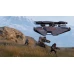 Disintegration (PC) - Steam Key - GLOBAL