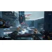 Disintegration (PC) - Steam Key - GLOBAL