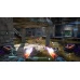 Disintegration (PC) - Steam Key - GLOBAL