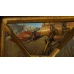 Gold Mining Simulator (PC) - Steam Key - GLOBAL