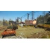 Gold Mining Simulator (PC) - Steam Key - GLOBAL