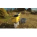 Gold Mining Simulator (PC) - Steam Key - GLOBAL