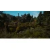 Gold Mining Simulator (PC) - Steam Key - GLOBAL