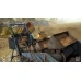 Gold Mining Simulator (PC) - Steam Key - GLOBAL