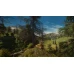 Gold Mining Simulator (PC) - Steam Key - GLOBAL