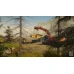 Gold Mining Simulator (PC) - Steam Key - GLOBAL