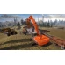 Gold Mining Simulator (PC) - Steam Key - GLOBAL