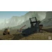 Gold Mining Simulator (PC) - Steam Key - GLOBAL