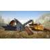 Gold Mining Simulator (PC) - Steam Key - GLOBAL