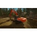 Gold Mining Simulator (PC) - Steam Key - GLOBAL