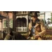 Red Dead Redemption 2 Ultimate Edition Xbox Live Key Xbox One EUROPE
