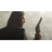 Red Dead Redemption 2 Ultimate Edition Xbox Live Key Xbox One EUROPE