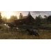 Red Dead Redemption 2 Ultimate Edition Xbox Live Key Xbox One EUROPE