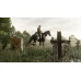 Red Dead Redemption 2 Ultimate Edition Xbox Live Key Xbox One EUROPE