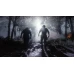 Red Dead Redemption 2 Ultimate Edition Xbox Live Key Xbox One EUROPE