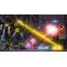 Marvel Vs. Capcom: Infinite | Deluxe Edition (PC) - Steam Key - GLOBAL