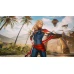 Marvel Vs. Capcom: Infinite | Deluxe Edition (PC) - Steam Key - GLOBAL