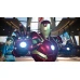 Marvel Vs. Capcom: Infinite | Deluxe Edition (PC) - Steam Key - GLOBAL