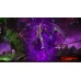 Marvel Vs. Capcom: Infinite | Deluxe Edition (PC) - Steam Key - GLOBAL