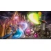 Marvel Vs. Capcom: Infinite | Deluxe Edition (PC) - Steam Key - GLOBAL