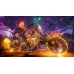 Marvel Vs. Capcom: Infinite | Deluxe Edition (PC) - Steam Key - GLOBAL